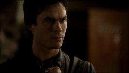 The Vampire Diaries - Season 02 Episode 20